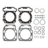 Namura Top-End Gasket Set