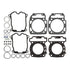 Namura Top-End Gasket Set