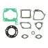 Namura Top-End Gasket Set