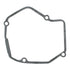 Namura Case Gasket