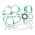 Namura Full Gasket Set