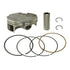 Namura Piston Kit 76.77mm Honda CRF250R '10-'13