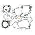 Namura Full Gasket Set