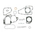 Namura Full Gasket Set