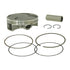Namura Piston Kit 95.97mm Honda CRF450R '13-'16