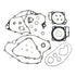 Namura Full Gasket Set
