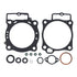 Namura Top-End Gasket Set
