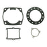 Namura Top-End Gasket Set