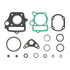 Namura Top-End Gasket Set