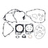 Namura Full Gasket Set (with Oil Seal Kit)