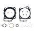 Namura Top-End Gasket Set