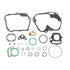Namura Full Gasket Set