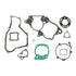 Namura Full Gasket Set