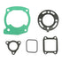 Namura Top-End Gasket Set