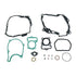 Namura Full Gasket Set