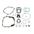 Namura Full Gasket Set (with Oil Seal Kit)