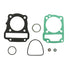 Namura Top-End Gasket Set