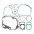 Namura Full Gasket Set