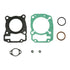 Namura Top-End Gasket Set