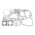 Namura Full Gasket Set (with Oil Seal Kit)