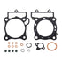 Namura Top-End Gasket Set