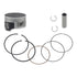 Namura Piston Kit 65.98mm – Honda CRF230F '03–'19