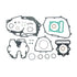 Namura Full Gasket Set