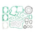 Namura Full Gasket Set
