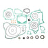 Namura Full Gasket Set (with Oil Seal Kit)