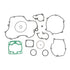 Namura Full Gasket Set
