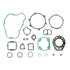 Namura Full Gasket Set