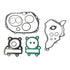Namura Full Gasket Set