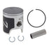 Namura Piston Kit 48.46mm Single Ring – Kawasaki KX85 '14–'22