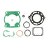 Namura Top-End Gasket Set