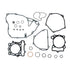 Namura Full Gasket Set