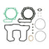 Namura Top-End Gasket Set