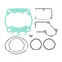 Namura Top-End Gasket Set