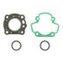 Namura Top-End Gasket Set
