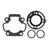 Namura Top-End Gasket Set
