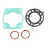 Namura Top-End Gasket Set