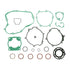 Namura Full Gasket Set