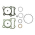 Namura Top-End Gasket Set