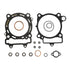 Namura Top-End Gasket Set