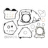 Namura Full Gasket Set (with Oil Seal Kit)
