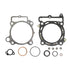 Namura Top-End Gasket Set