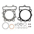 Namura Top-End Gasket Set
