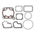 Namura Top-End Gasket Set