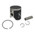 Namura Piston Kit 53.95mm Single Ring – Suzuki RM125 '04–'08