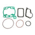 Namura Top-End Gasket Set