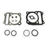 Namura Top-End Gasket Set